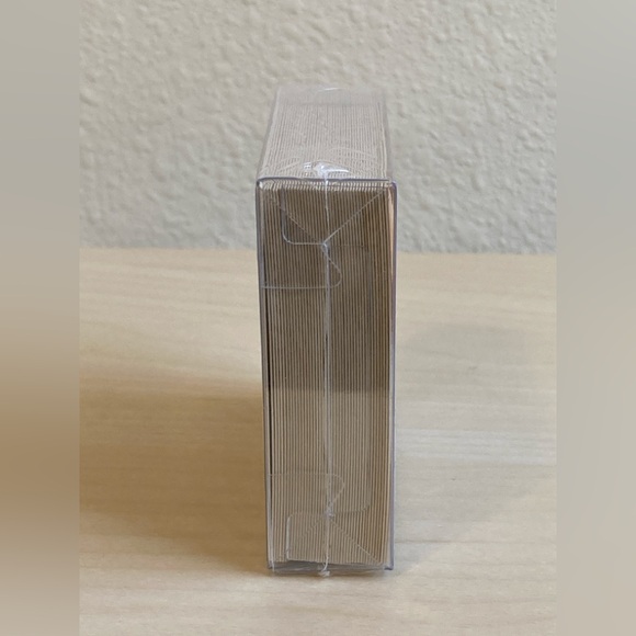 TableTopics Game โ Pets To Go - Picture 4 of 4